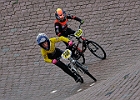 921H6808 bmx-tc-11-9-21
